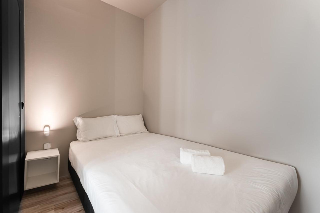GuestReady - Batalha Mezzanine Apartamento OOporto Exterior foto