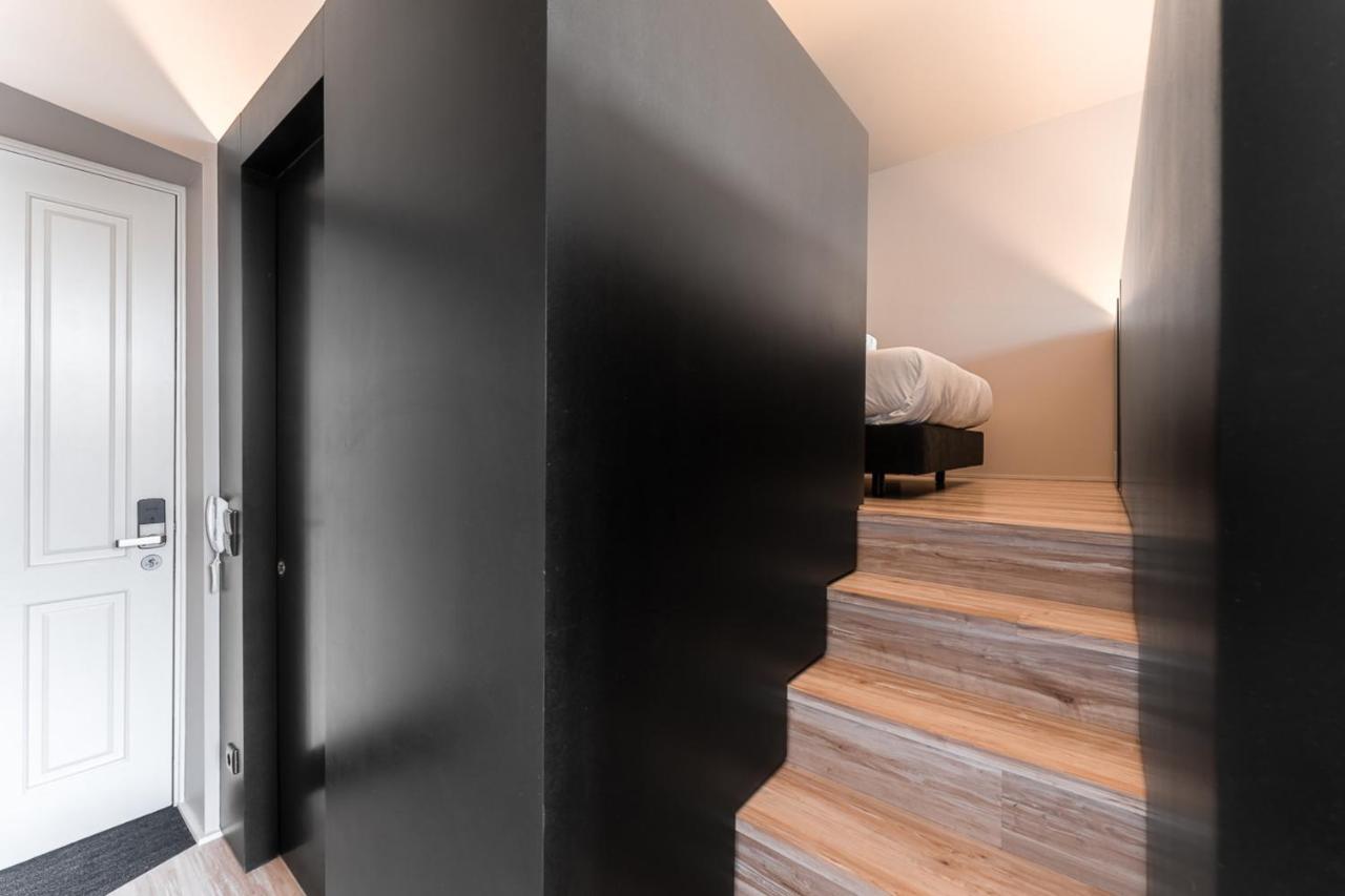 GuestReady - Batalha Mezzanine Apartamento OOporto Exterior foto