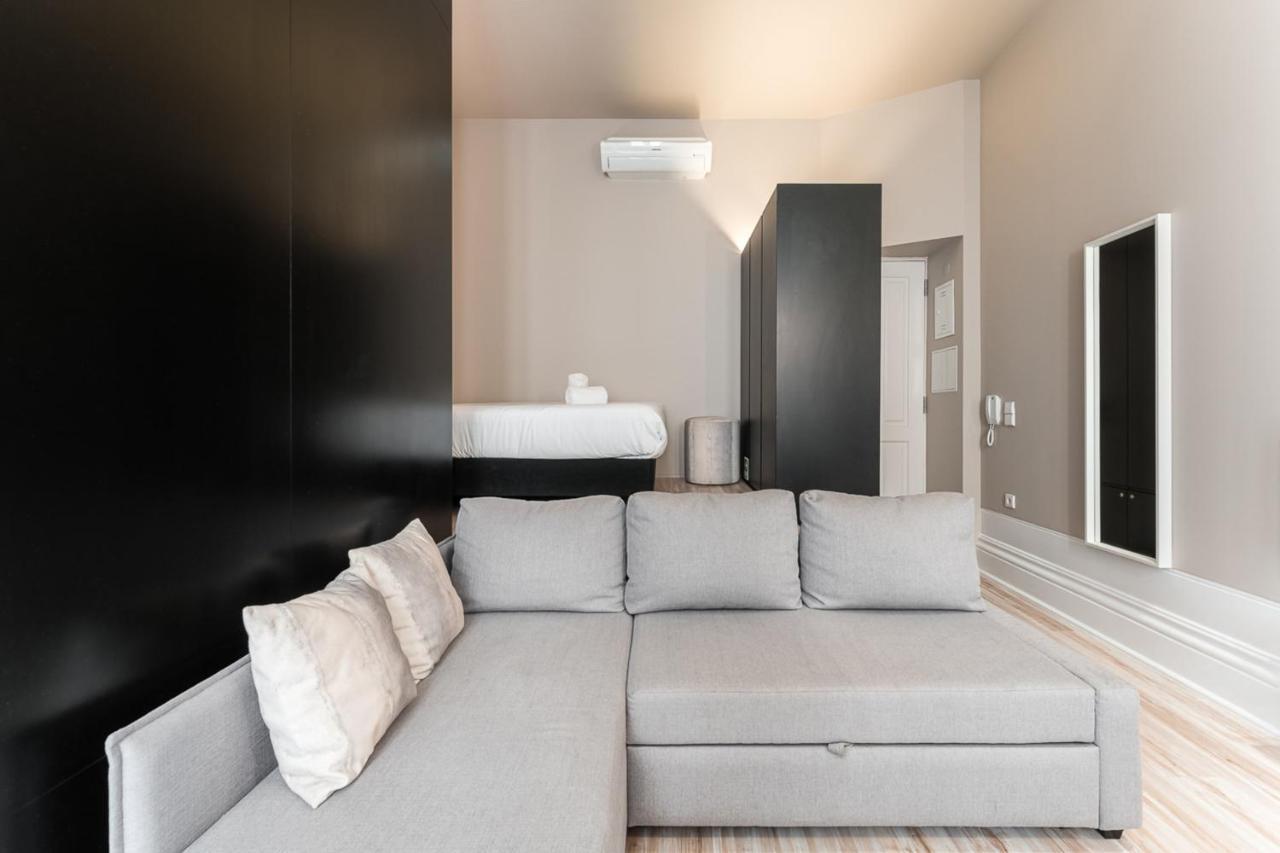 GuestReady - Batalha Mezzanine Apartamento OOporto Exterior foto