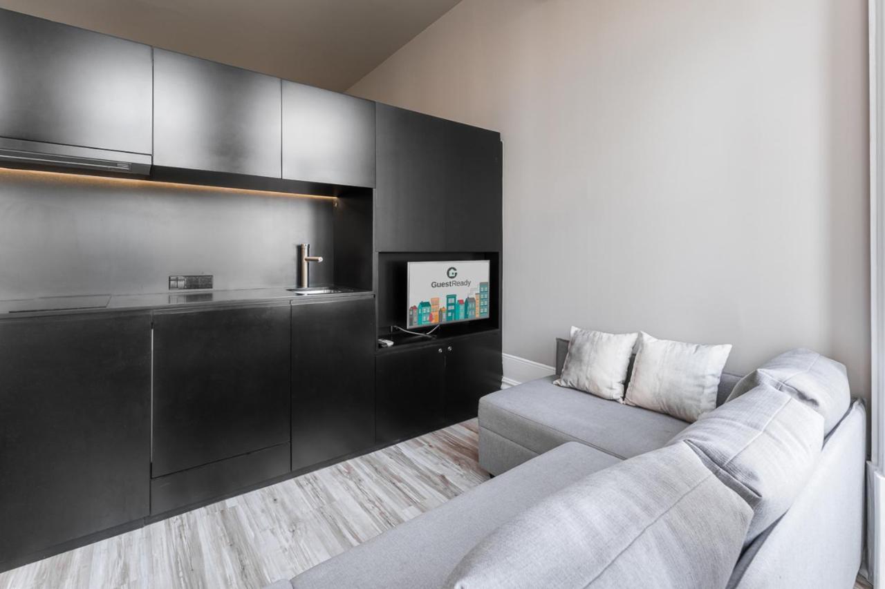 GuestReady - Batalha Mezzanine Apartamento OOporto Exterior foto