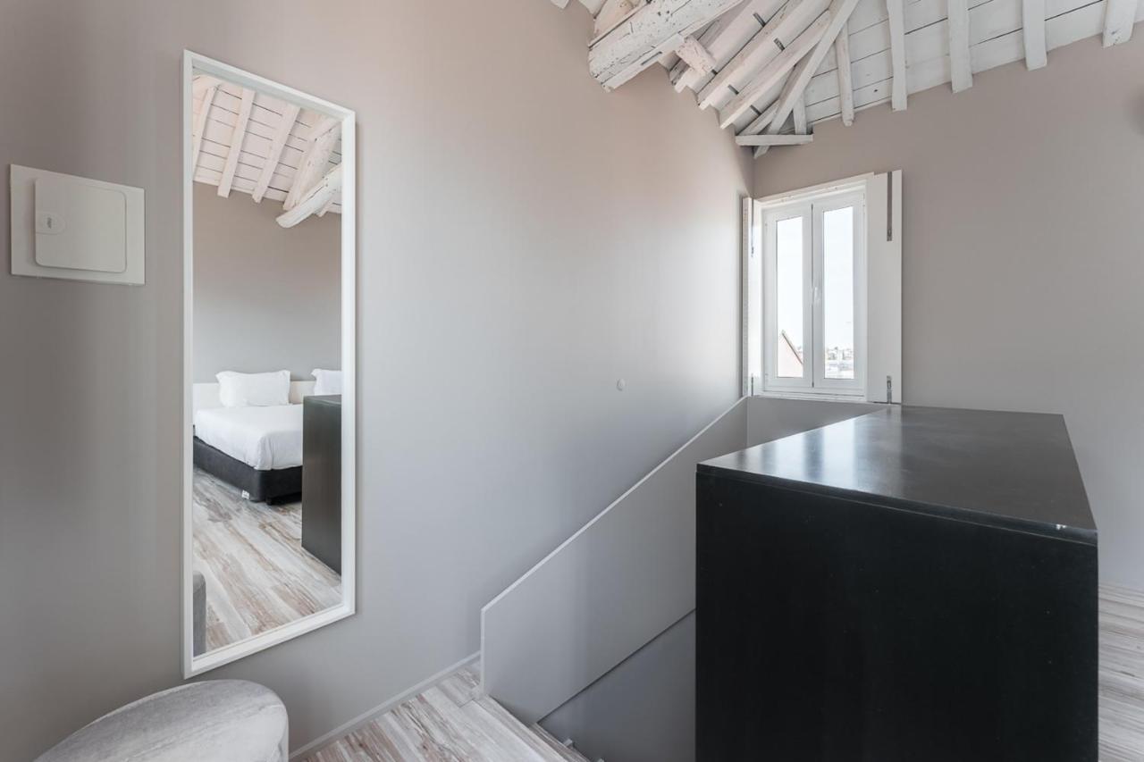 GuestReady - Batalha Mezzanine Apartamento OOporto Exterior foto
